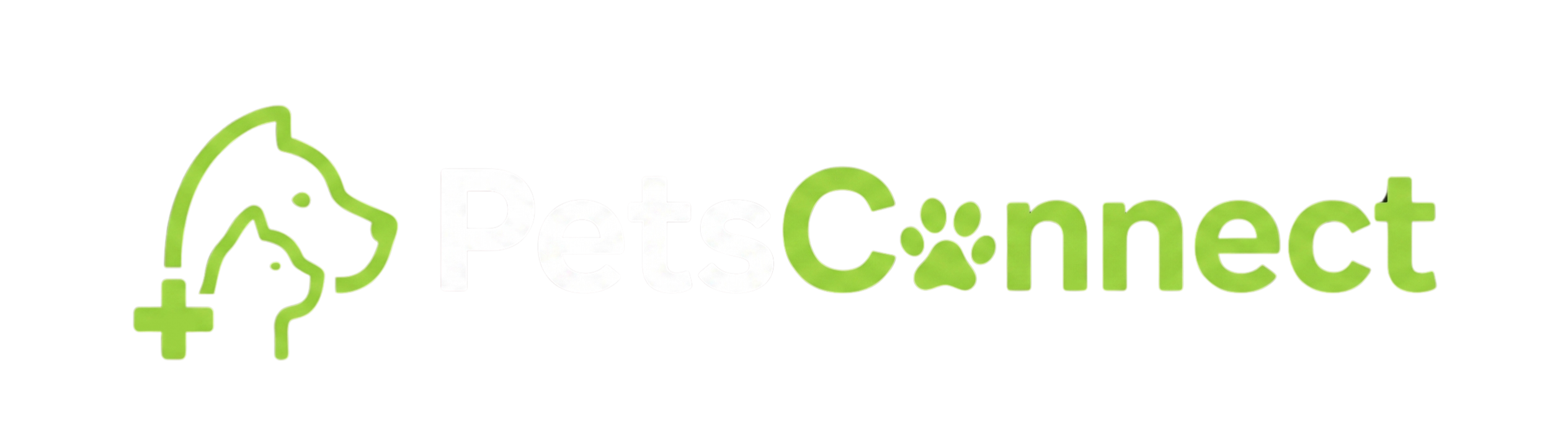 PetsConnect